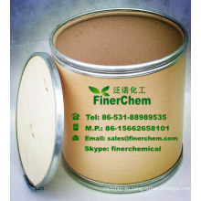 EDC.HCL 25952-53-8;1-(3-Dimethylaminopropyl)-3-ethylcarbodiimide hydrochloride;EDCI;EDAC.HCl